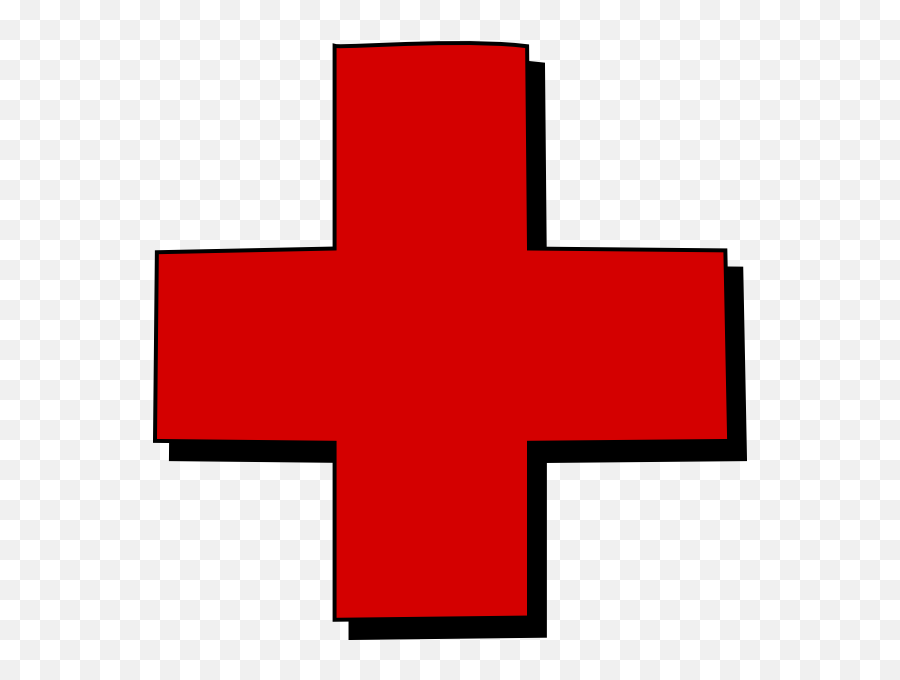 Free Transparent American Red Cross Png Emoji,Star Spangaled Banner Emoticon