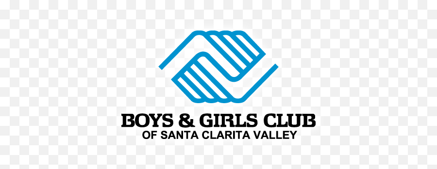Boys U0026 Girls Club Of Santa Clarita Valley Emoji,Girl Vs Boy Emotions