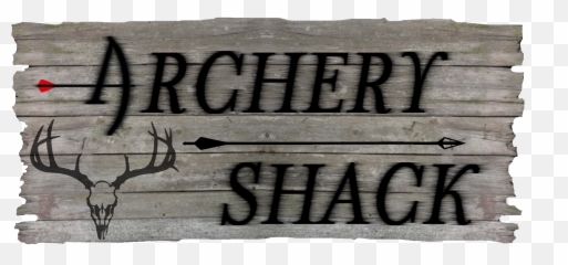 Archery Pro - Shop Lubbock Tx Crossbow Hoyt Obsession Dealer Emoji,Archery Emoticon Browser