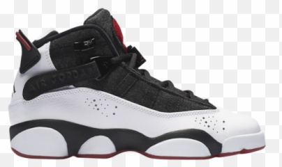 Six Rings Whitewwwstarfab - Groupcom Emoji,Footlocker Jordan Emojis