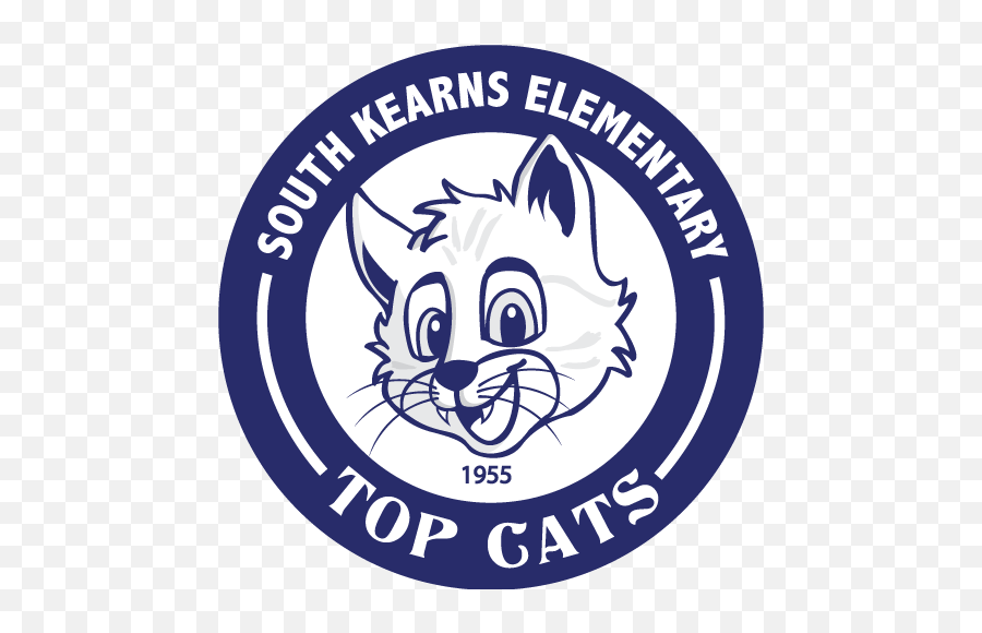 South Kearns Elementary U2014 Home Of The Top Cats Emoji,Cat's Emotions On Fb