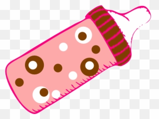 Baby Bottle Emoji Icon Milk Bottle Icon Png - Clip Art Library,Milk Bottle Emoticon