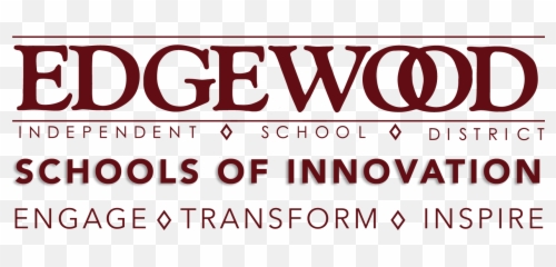 Marketing U0026 Communications - Edgewood Isd Emoji,Emoji French Kisd
