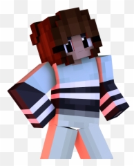 Slimepayazz On Planet Minecraft Emoji,Animated P Lol Emoticon