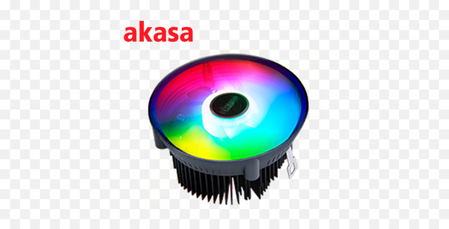 Rgb Fusion 20 Ready Emoji,How To See Emojis On Chrooma Keyboa.rx