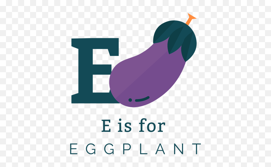 Eggplant T Shirt Designs Graphics U0026 More Merch Emoji,Cut Eggplant Emojis