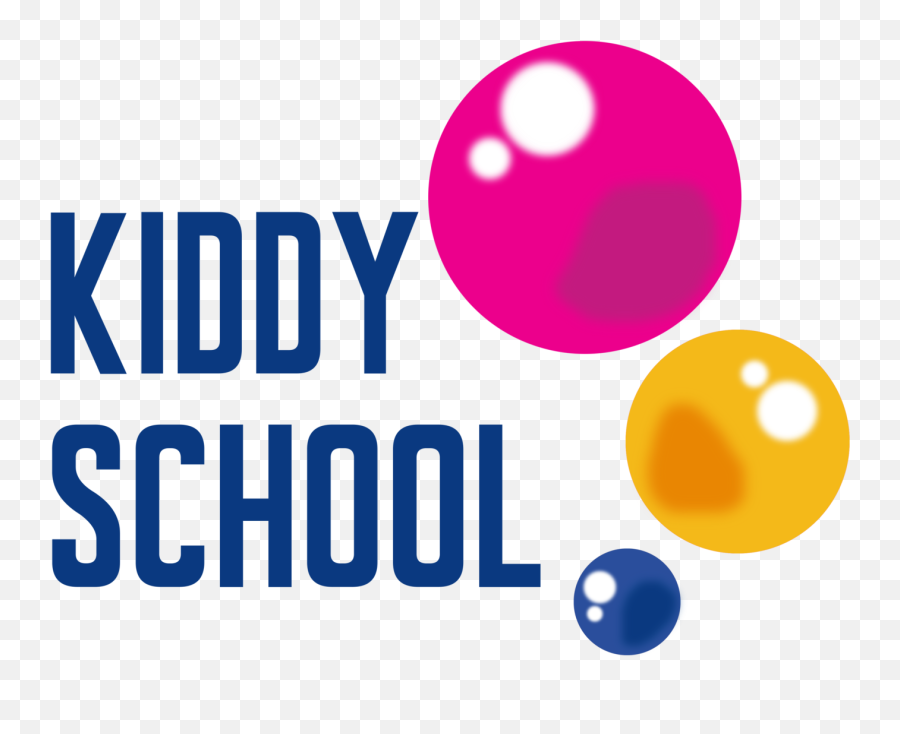 Kiddy School Online Classes For Kids Virtual Classes Emoji,Ross Psychology Watching Your Emotions