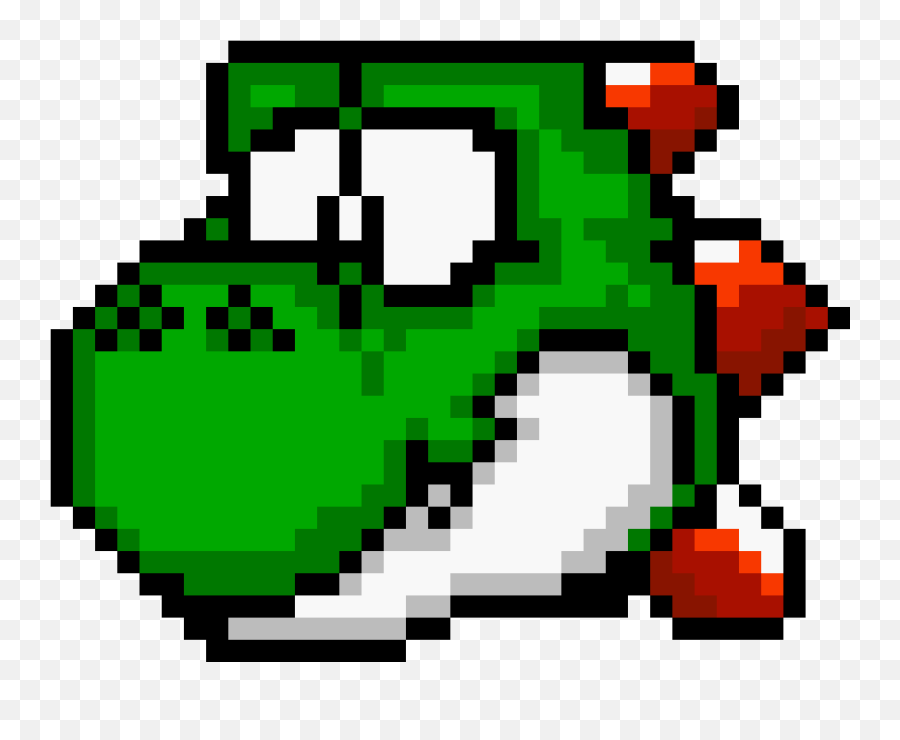 Go Super Saiyan With Rxjs Observables Dbz Sprites - Gifinlink Emoji,Solve The Emoji Level56 Go Super Saiyan With Rxjs Observables Dbz Sprites - Gifinlink Emoji,Solve The Emoji Level56