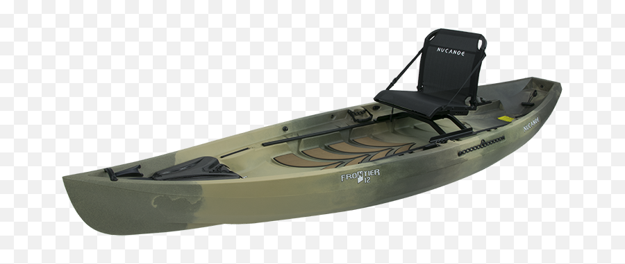 Kayaks Sit On Top Kayaks Fishing Kayaks Emoji,Emotion Sit On Top 11.5 Kayak