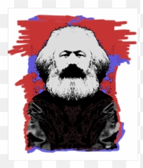 Karl Marx Png - Karl Marx Emoji,Marx Emoji