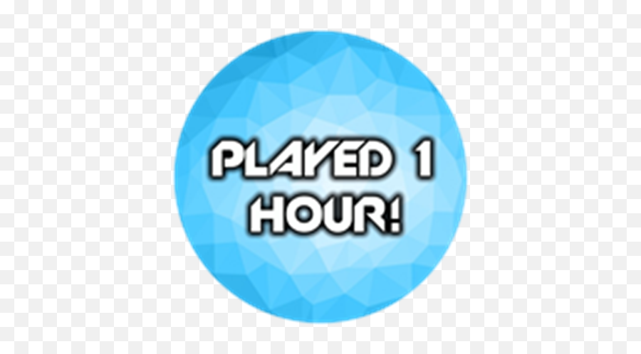 Roblox 1 Hour - 5 Ways To Get Free Robux Played For 1 Hour Badge Roblox Emoji,How To Use Emojis On Roblox