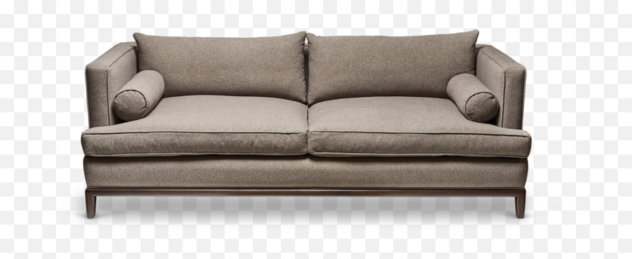 Franklin Sofa U2013 Lawson - Fenning Emoji,Couch Japanese Emoji