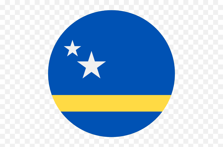 Index Of Imagesflags Emoji,Bandera De Panama Emoticon