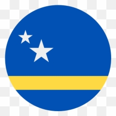 Index Of Imagesflags Emoji,Bandera De Panama Emoticon