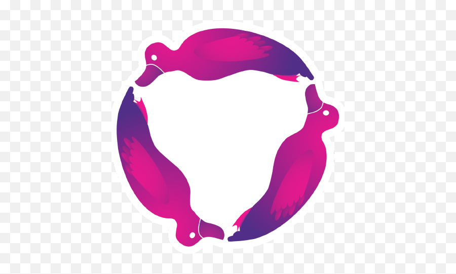 Gitbrowse - Github Repo Recommendations Emoji,Slack Monocle Emoji