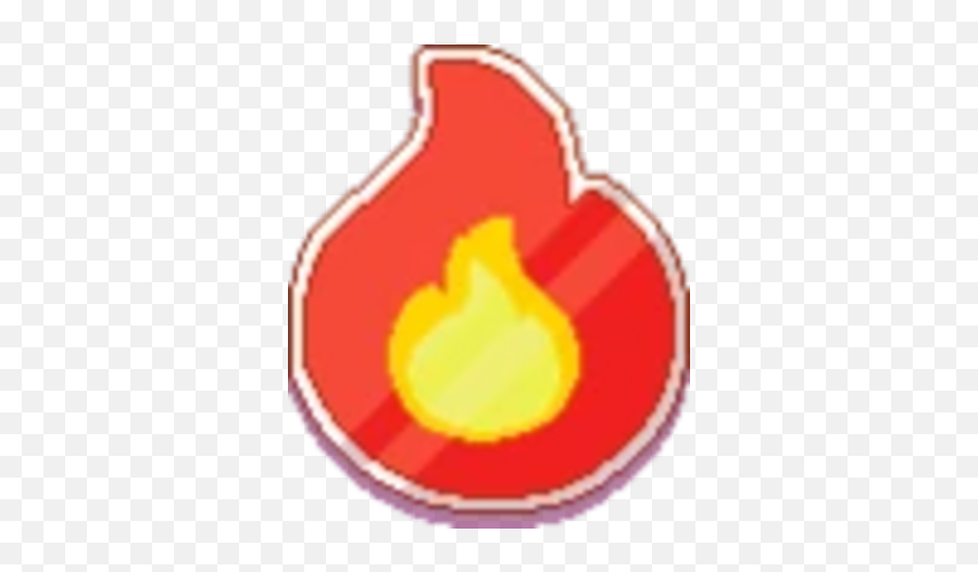What Is Your Fav Element In Prodigy 3 Fandom Emoji,Samsung Emojis Earth