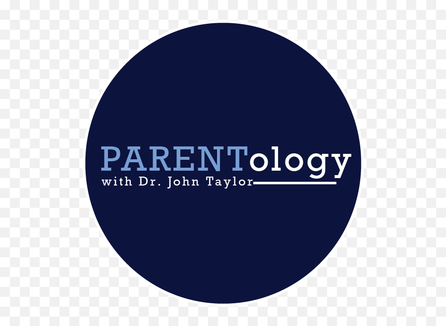 Webinars U2013 Parentology Guide Emoji,Emotions Ology