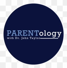 Webinars U2013 Parentology Guide Emoji,Emotions Ology