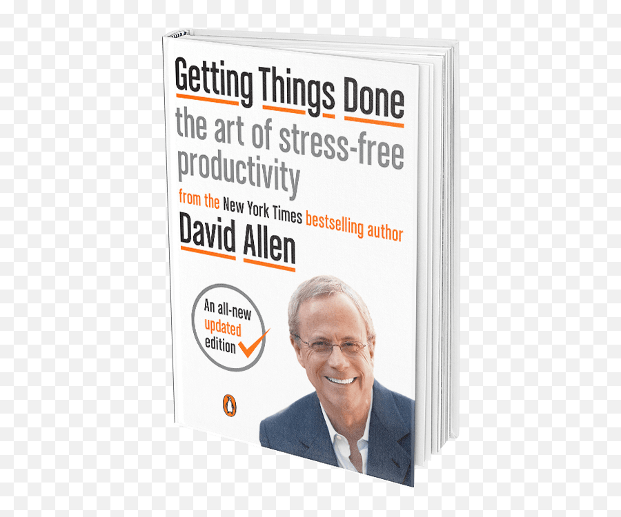Reading Resources U2013 Jeremy Streten Emoji,Rick Warren Your Emotions Are A Great Asset
