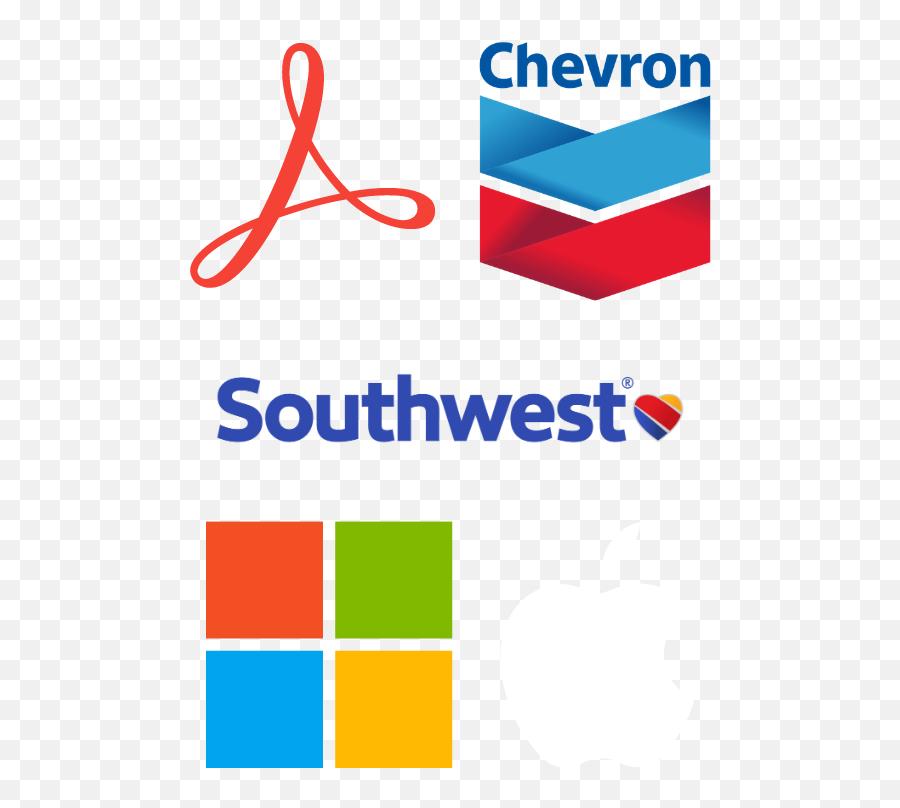 Startup Culture Edapp Microlearning Course Library Emoji,Chevron Emojis