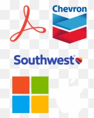 Startup Culture Edapp Microlearning Course Library Emoji,Chevron Emojis