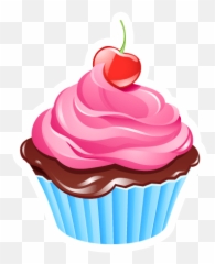 Lol Minecraft Items Tynker Emoji,Cakes De Emojis Face