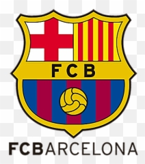 Sticker By Mohammad Elius Njr Emoji,How To Get Football Logos Emojis