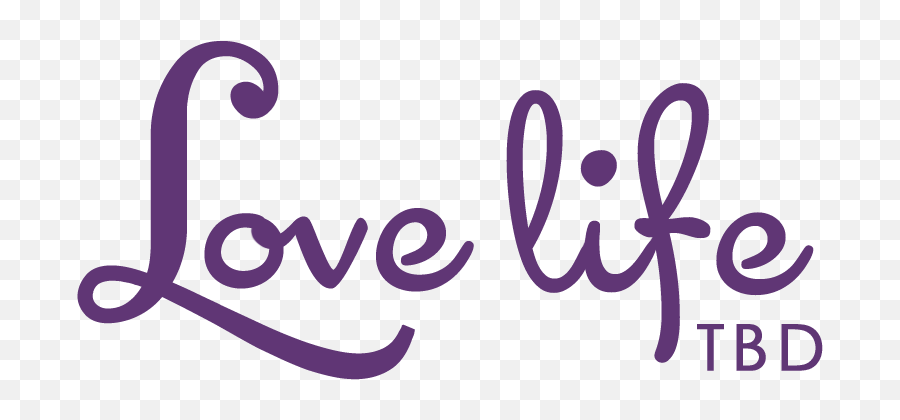 Love Life Tbd Doing This Makes Men Care About You Not Just - Love Life In Words Emoji,Sex Without Emotions
