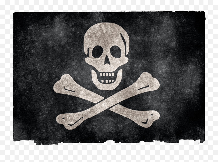 Jolly - Rogergrungeflagpngimagepng Snipstock Emoji,Grunge Emotion