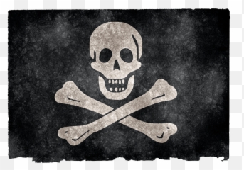 Jolly - Rogergrungeflagpngimagepng Snipstock Emoji,Grunge Emotion