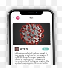 Allowing Workplace Visitors During The Covid Pandemic Emoji,Dont Let Your Emotions Effect Your Business
