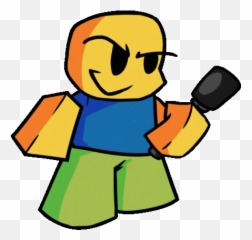 Roblox Noob Funkipedia Mods Wiki Fandom Emoji,Fingers Crossed Ascii Emoticon