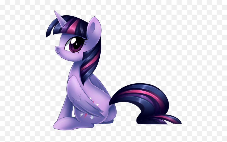 Twilight Sparkle Thread - Pony Discussion Forums Derpibooru Emoji,Mlp Emoji :p Transparent