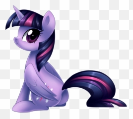 Twilight Sparkle Thread - Pony Discussion Forums Derpibooru Emoji,Mlp Emoji :p Transparent