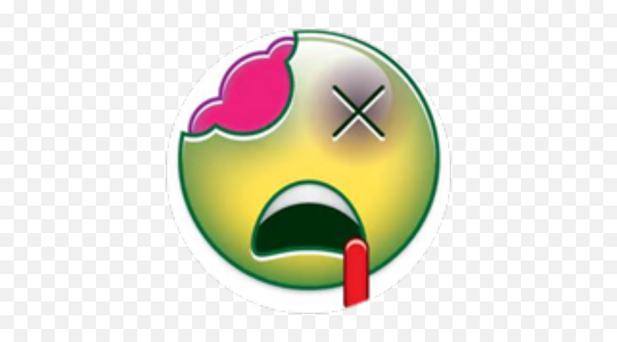 Ded Emoji - Roblox Happy,Winter Emoji