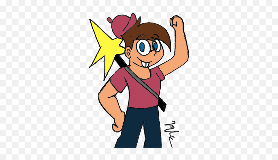 Timmy Turner Toon Wars Wiki Fandom Emoji,Timmy Wishes For No Emotions