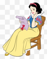 Snow White And The Seven Dwarfs - Snow White And The Seven Emoji,Seven Dwarfs+3 Emotions And What?