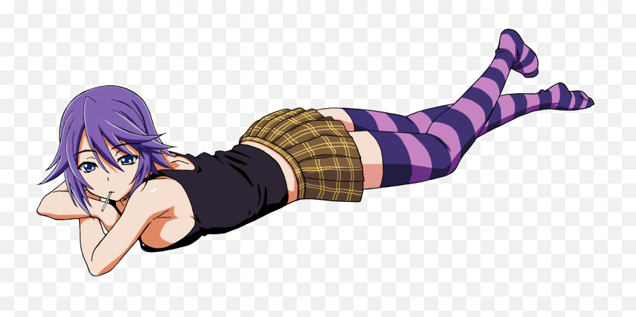 Communauté Steam Guide Mizore Shirayuki Is 1 Emoji,Dessin Humoristique Emotion