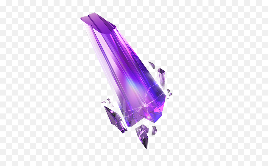 Riven Sliver Warframe Wiki Fandom Emoji,Warframe Chains Of Harrow Emotion Card