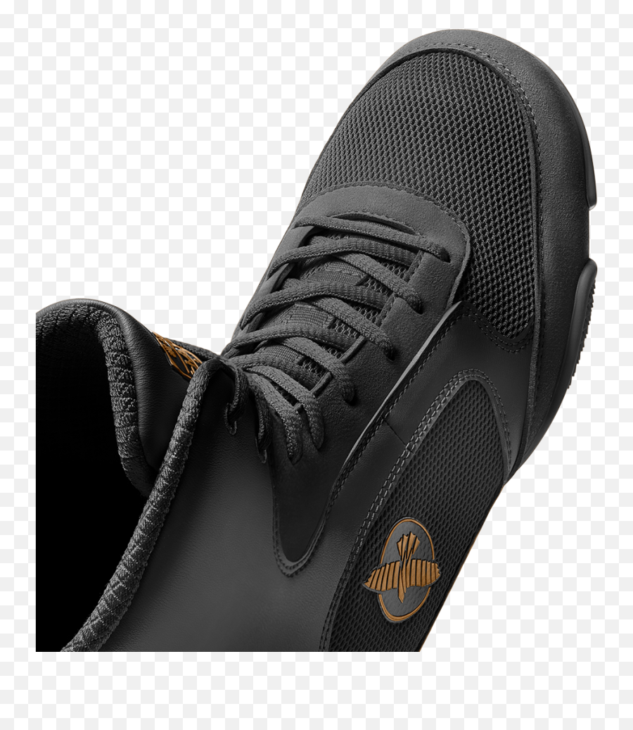 Hayabusa Pro Shoes Boxing Shoes U0026 Footwear Wholesale Cheap Emoji,Black Chess King Emoji