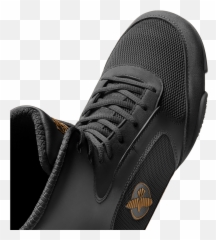 Hayabusa Pro Shoes Boxing Shoes U0026 Footwear Wholesale Cheap Emoji,Black Chess King Emoji