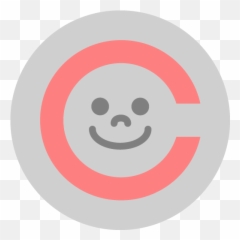 Challenge Calendar - Apps On Google Play Emoji,Cara Buat Emoticon Pacman