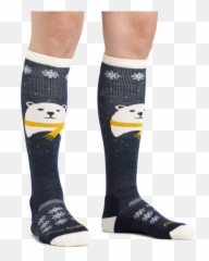 Darn Tough U2013 Neptune Mountaineering Emoji,Ski Boot Emoticon