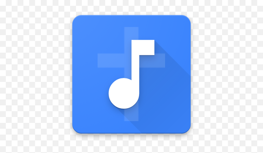 Updated Ichsing App Not Working Down White Screen Emoji,Hymns In Emojis