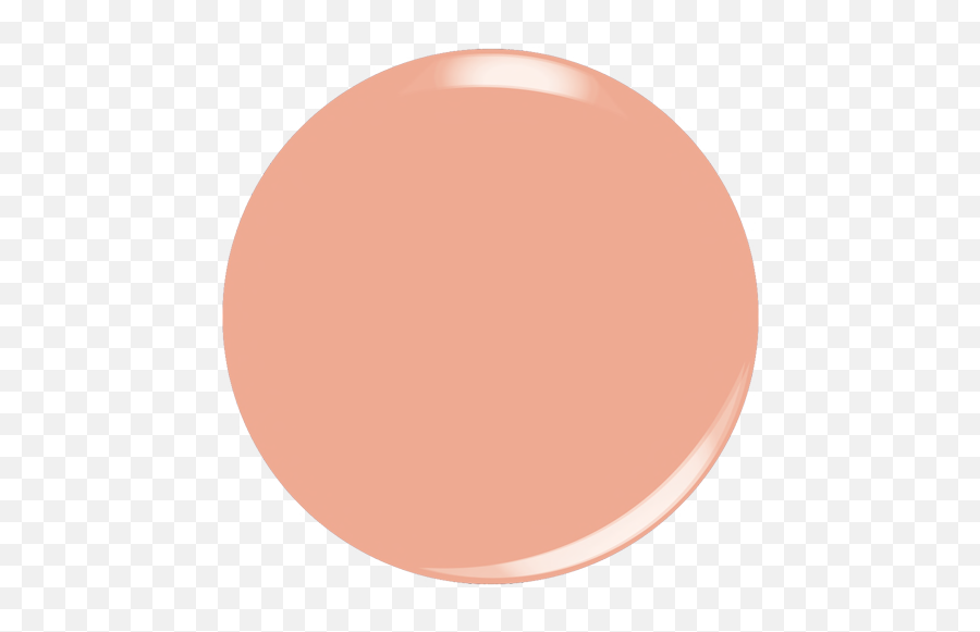 About Us Connect And Change Emoji,Eft Emotion Focused Theraby