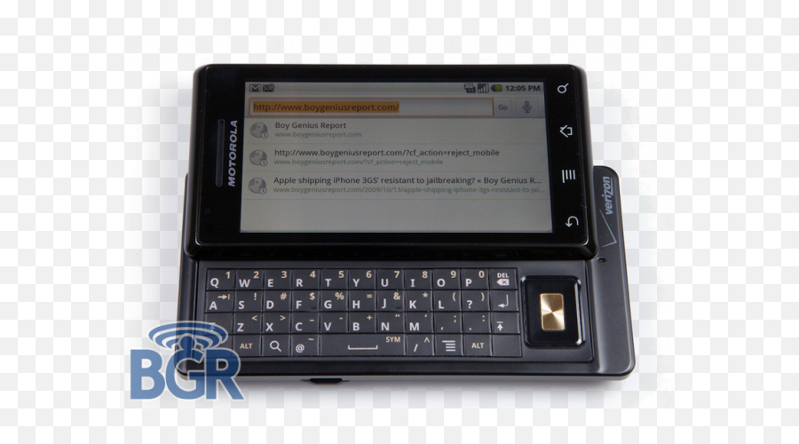 Verizon This Is The Droid You Are Looking For Techcrunch Emoji,Moto E 5 Emojis