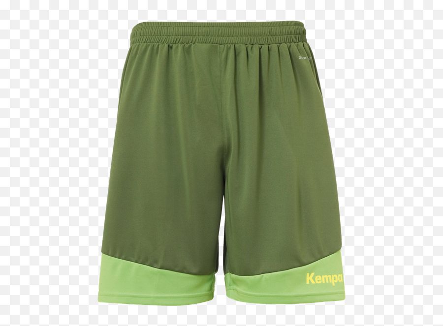 Shorts Emotion 2 - Boardshorts Emoji,What Emotion Is Green