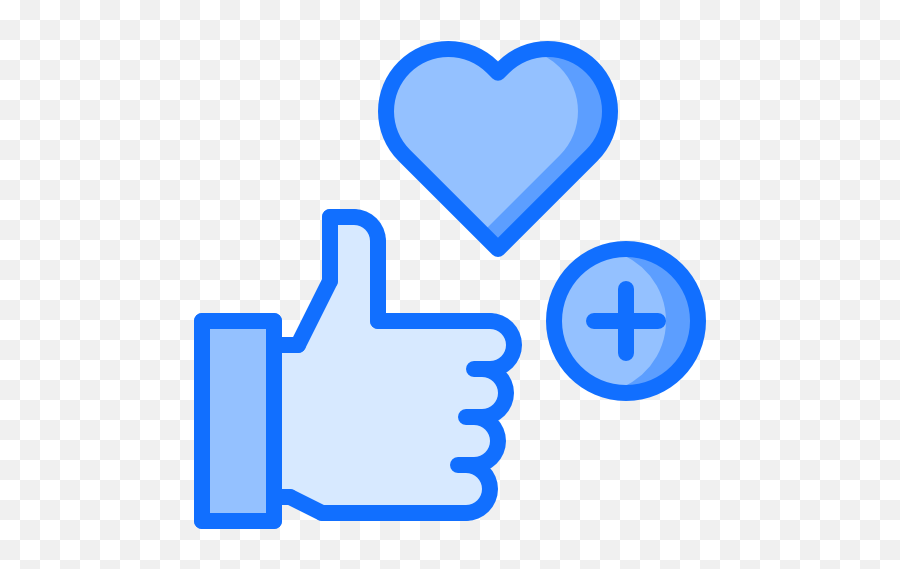 Free Icon Like Emoji,Heart Emoticon Facebook Cut And Paste