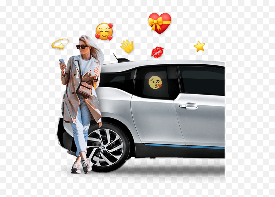 Mojipic Wireless Emoji Display U2013 Mojipic,New Emojis Themes Ovoxo