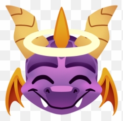 Deck Of Souls Deckofsouls Twitter Emoji,Spice And Wolf Aniem Discord Emoji